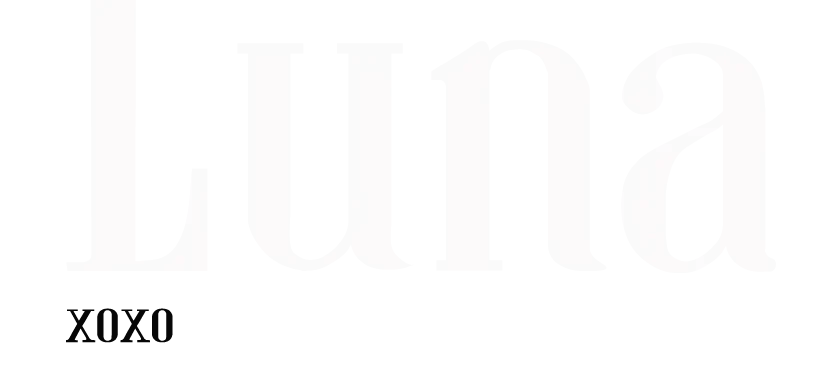 Luna 