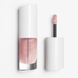 Nude muse